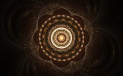 2014 04 24 Grand Julian 10-black.jpg